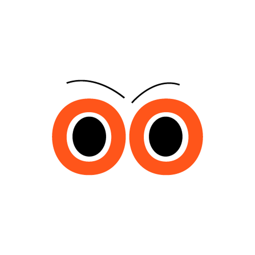Chatbot