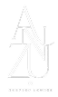 Anzu Couture