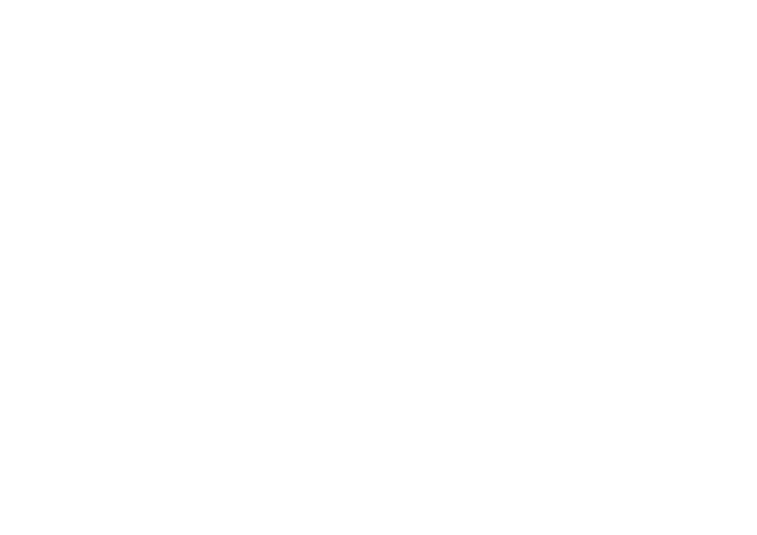 GEA