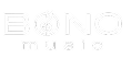 BONO Music